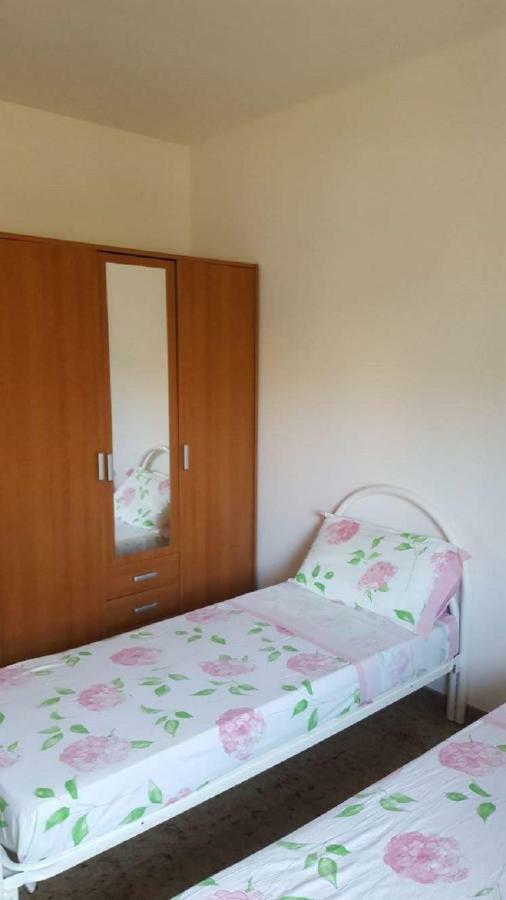 Dalerci Apartment アルゲーロ エクステリア 写真
